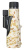  Монокуляр камуфляжный Levenhuk Camo Pine 10x56 с сеткой в интернет-магазине Левенгук от производителя.