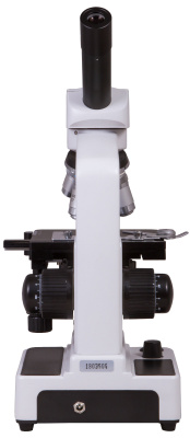  Микроскоп Bresser Erudit DLX 40–1000x в интернет-магазине Левенгук от производителя.