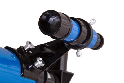  Телескоп Bresser Junior Space Explorer 45/600 AZ в интернет-магазине Левенгук от производителя.