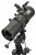 Купить Телескоп Bresser Spica 130/1000 EQ3, с адаптером для смартфона в интернет-магазине Levenhuk от производителя. Телескоп Bresser Spica 130/1000 EQ3, с адаптером для смартфона в интернет-магазине Левенгук от производителя.