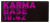  Бинокль Levenhuk Karma BASE 10x42 в интернет-магазине Левенгук от производителя.