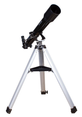  Телескоп Sky-Watcher BK 707AZ2 в интернет-магазине Левенгук от производителя.