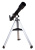 Купить Телескоп Sky-Watcher BK 707AZ2 в интернет-магазине Levenhuk от производителя. Телескоп Sky-Watcher BK 707AZ2 в интернет-магазине Левенгук от производителя.