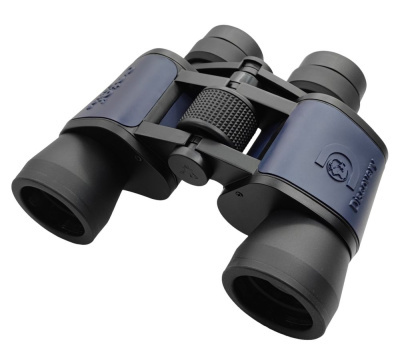  Бинокль Levenhuk Discovery Gator 8x40 в интернет-магазине Левенгук от производителя.