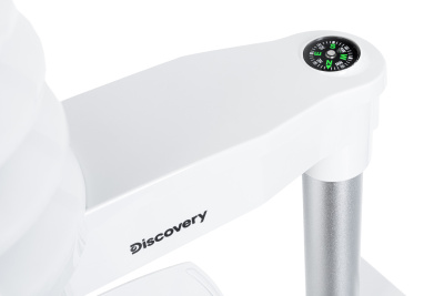  Метеостанция Levenhuk Discovery Report WA60 в интернет-магазине Левенгук от производителя.