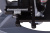 Купить Микроскоп Levenhuk 7S NG, монокулярный в интернет-магазине Levenhuk от производителя. Микроскоп Levenhuk 7S NG, монокулярный в интернет-магазине Левенгук от производителя.