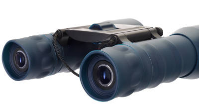  Бинокль Levenhuk Discovery Gator 16x32 в интернет-магазине Левенгук от производителя.