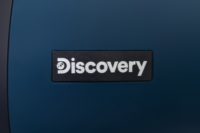  Зрительная труба Levenhuk Discovery Range 50 в интернет-магазине Левенгук от производителя.