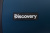  Зрительная труба Levenhuk Discovery Range 50 в интернет-магазине Левенгук от производителя.