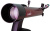  Телескоп Sky-Watcher Star Discovery AC90 SynScan GOTO в интернет-магазине Левенгук от производителя.