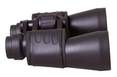  Бинокль Bresser Hunter 10x50 в интернет-магазине Левенгук от производителя.