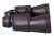 Купить Бинокль Bresser Hunter 10x50 в интернет-магазине Levenhuk от производителя. Бинокль Bresser Hunter 10x50 в интернет-магазине Левенгук от производителя.