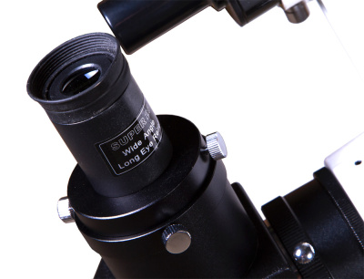  Телескоп Sky-Watcher BK 1201EQ3-2 в интернет-магазине Левенгук от производителя.
