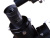 Купить Телескоп Sky-Watcher BK 1201EQ3-2 в интернет-магазине Levenhuk от производителя. Телескоп Sky-Watcher BK 1201EQ3-2 в интернет-магазине Левенгук от производителя.