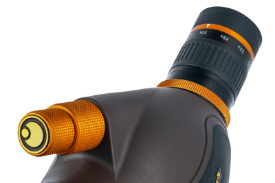  Зрительная труба Levenhuk Blaze PRO 70 в интернет-магазине Левенгук от производителя.
