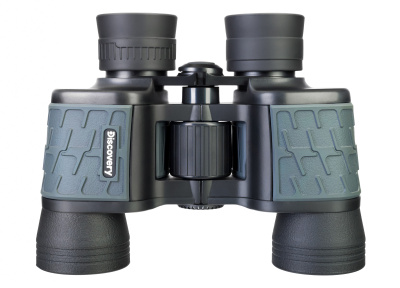  Бинокль Levenhuk Discovery Flint 8x40 в интернет-магазине Левенгук от производителя.