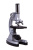  Микроскоп Bresser Junior Biotar 300x-1200x, в кейсе в интернет-магазине Левенгук от производителя.