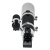 Купить Труба оптическая Sky-Watcher BK ED80 Steel OTAW в интернет-магазине Levenhuk от производителя. Труба оптическая Sky-Watcher BK ED80 Steel OTAW в интернет-магазине Левенгук от производителя.
