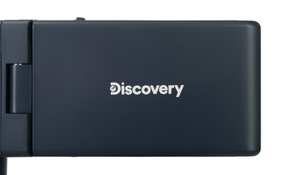  Микроскоп цифровой Levenhuk Discovery Artisan 1024 в интернет-магазине Левенгук от производителя.