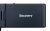  Микроскоп цифровой Levenhuk Discovery Artisan 1024 в интернет-магазине Левенгук от производителя.