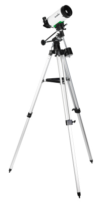  Телескоп Sky-Watcher SKYMAX BK MAK90EQ1 в интернет-магазине Левенгук от производителя.