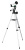  Телескоп Sky-Watcher SKYMAX BK MAK90EQ1 в интернет-магазине Левенгук от производителя.