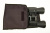  Бинокль Bresser Hunter 7x50 в интернет-магазине Левенгук от производителя.