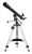  Телескоп Sky-Watcher BK 709EQ2 Red dot в интернет-магазине Левенгук от производителя.