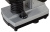 Купить Микроскоп цифровой Bresser Junior 40x–1024x, в кейсе в интернет-магазине Levenhuk от производителя. Микроскоп цифровой Bresser Junior 40x–1024x, в кейсе в интернет-магазине Левенгук от производителя.