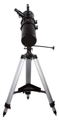  Телескоп Sky-Watcher BK P13065EQ2 в интернет-магазине Левенгук от производителя.