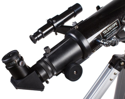  Телескоп Sky-Watcher BK 705AZ2 в интернет-магазине Левенгук от производителя.