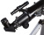  Телескоп Sky-Watcher BK 705AZ2 в интернет-магазине Левенгук от производителя.