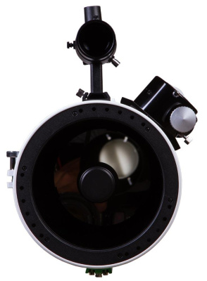  Труба оптическая Sky-Watcher BK MAK190 Newtonian в интернет-магазине Левенгук от производителя.
