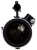 Купить Труба оптическая Sky-Watcher BK MAK190 Newtonian в интернет-магазине Levenhuk от производителя. Труба оптическая Sky-Watcher BK MAK190 Newtonian в интернет-магазине Левенгук от производителя.