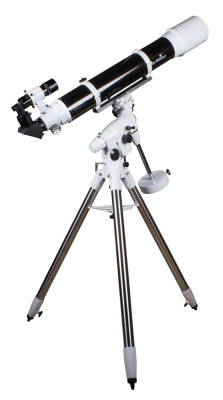  Телескоп Sky-Watcher BK 1201EQ5 в интернет-магазине Левенгук от производителя.