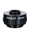 Купить Адаптер C-mount MAGUS ZFA050 в интернет-магазине Levenhuk от производителя. Адаптер C-mount MAGUS ZFA050 в интернет-магазине Левенгук от производителя.