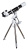 Купить Телескоп Sky-Watcher BK 1201EQ5 в интернет-магазине Levenhuk от производителя. Телескоп Sky-Watcher BK 1201EQ5 в интернет-магазине Левенгук от производителя.