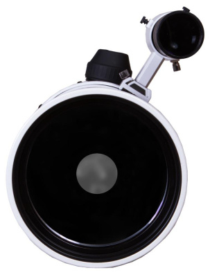  Труба оптическая Sky-Watcher BK MAK150SP OTA в интернет-магазине Левенгук от производителя.