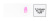  Набор микропрепаратов Levenhuk Discovery Prof DPS 25. «Биология, Птицы и др.» в интернет-магазине Левенгук от производителя.