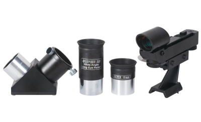  Труба оптическая Sky-Watcher BK MAK127SP OTA в интернет-магазине Левенгук от производителя.