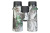 Купить Бинокль камуфляжный Levenhuk Camo 10x42 с сеткой в интернет-магазине Levenhuk от производителя. Бинокль камуфляжный Levenhuk Camo 10x42 с сеткой в интернет-магазине Левенгук от производителя.
