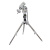 Купить Монтировка Sky-Watcher AZ-EQ5 SynScan GOTO с колонной Pier Tripod в интернет-магазине Levenhuk от производителя. Монтировка Sky-Watcher AZ-EQ5 SynScan GOTO с колонной Pier Tripod в интернет-магазине Левенгук от производителя.