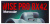  Монокуляр Levenhuk Wise PRO 8x42 в интернет-магазине Левенгук от производителя.