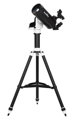  Телескоп Sky-Watcher MAK102 AZ-GTi SynScan GOTO в интернет-магазине Левенгук от производителя.