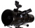  Телескоп Sky-Watcher BK P13065EQ2 в интернет-магазине Левенгук от производителя.