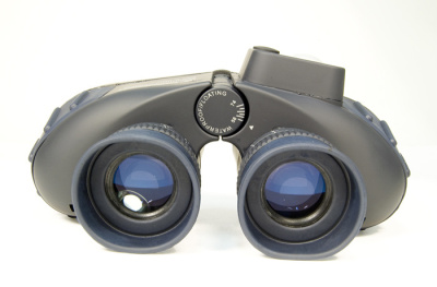 Бинокль Bresser Nautic 7x50 WP/CMP в интернет-магазине Левенгук от производителя.