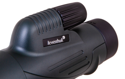 Монокуляр Levenhuk Wise PRO 8x42 в интернет-магазине Левенгук от производителя.