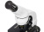  (RU) Микроскоп Levenhuk Rainbow D50L PLUS, 2 Мпикс, Moonstone\Лунный камень в интернет-магазине Левенгук от производителя.