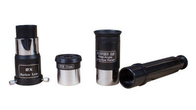  Телескоп Sky-Watcher BK 1149EQ1 в интернет-магазине Левенгук от производителя.