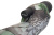  Зрительная труба Levenhuk Camo 60 в интернет-магазине Левенгук от производителя.